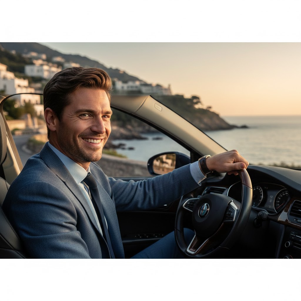 long-turm-rent car tunisia