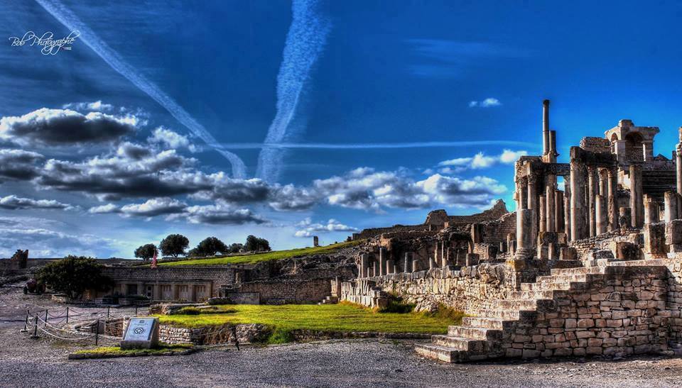 464436033_8710282869031331_6847762755541690987_n Excursion Tunis Carthage Sidi BouSaid : une journée entre histoire et charme méditerranéen