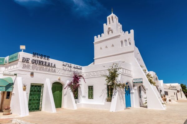 Guellala-djerba Guellala-djerba