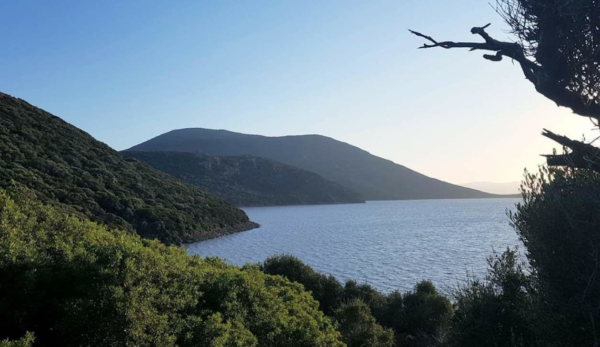 Patrimoine tunisien et merveilles de l'UNESCO : visite d'une maison d'hôtes de charme de 8 jours