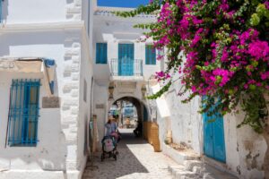 galerie-fatma-djerba galerie-fatma-djerba