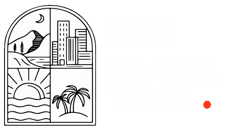 new-travel-tunisia