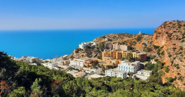 475048115_9528753300482073_128865774122375013_n Excursion Korbous Sidi Bou Said