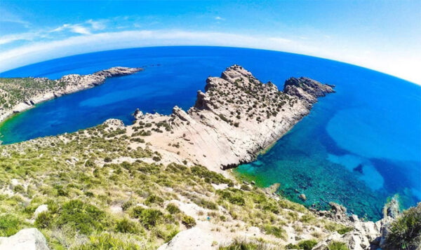 El-Haouaria tunisie trips