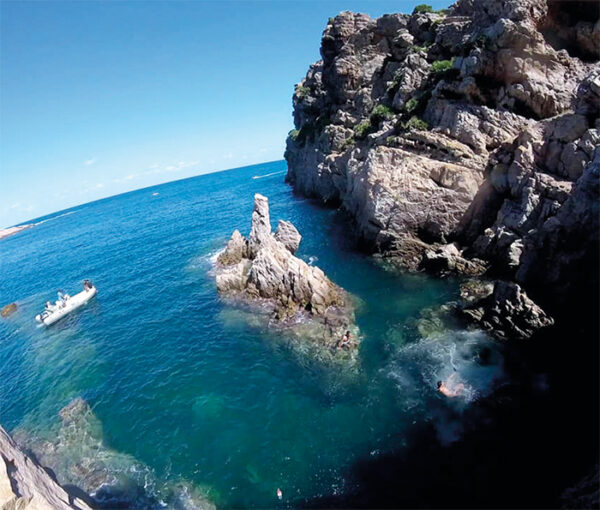 haouaria tunisie journee