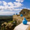 takrouna trip tunisie