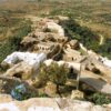 village berbère takrouna