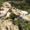 visite takrouna tunisie