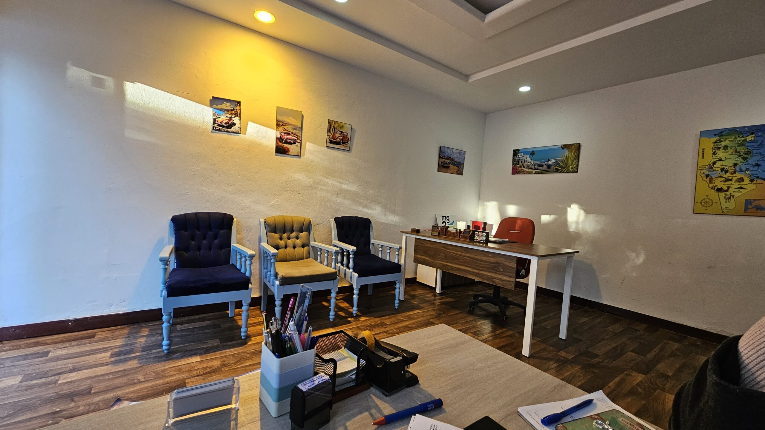 new-travel-tunisie-office