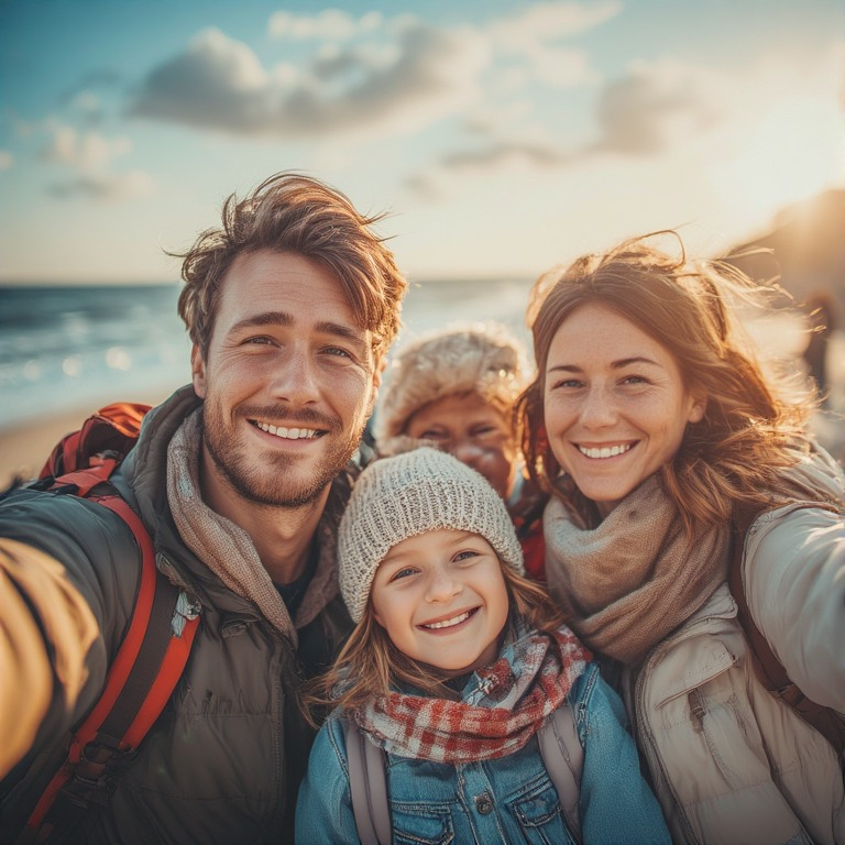 Transport et déplacements en Tunisie